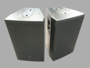 Used EM Acoustics MSE-156 for sale