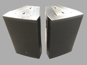 Used EM Acoustics MSE-159 for sale