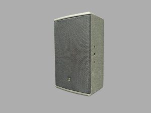 Used L-Acoustics X8 for sale