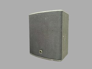 Used L-Acoustics X12 for sale