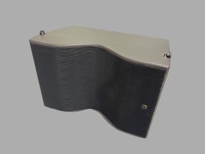 Used L-Acoustics KILO for sale