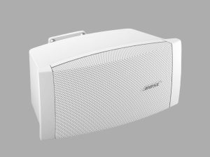 Used Bose Professional FreeSpace DS 100SE for sale