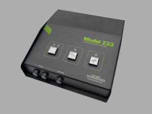 Used Studio Technologies Model 233 for sale
