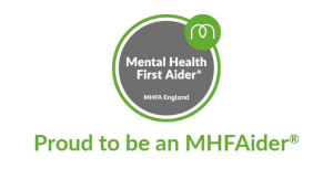 MHF Aider Logo