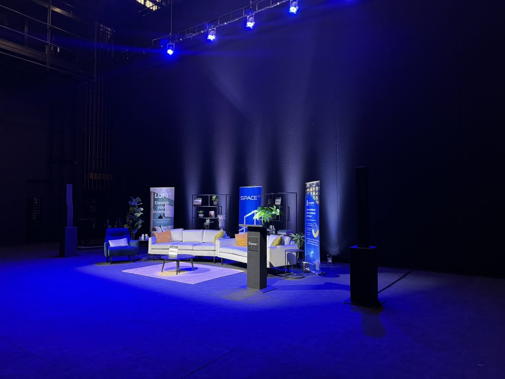 English National Ballet