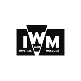 Imperial War Museum Logo