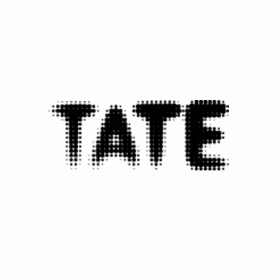 Tate Logo