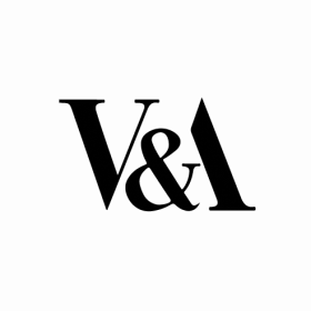 V&A Logo