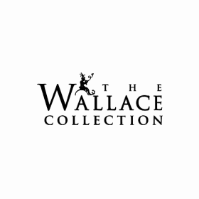 The Wallace Collection Logo