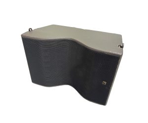 L-Acoustics KILO Loudspeaker
