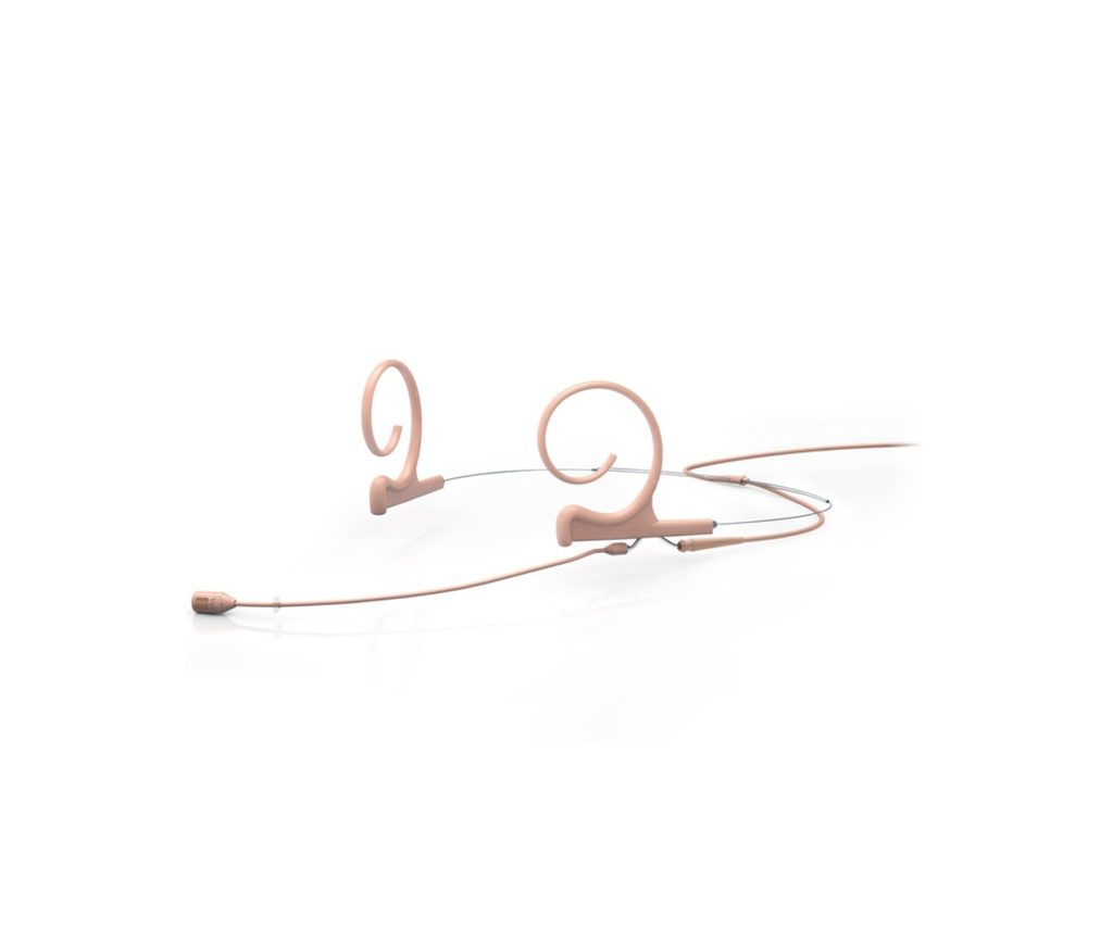 DPA 4288 Beige