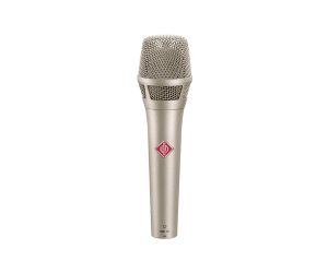 Neumann KMS 105