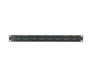 Riedel ECP-1116