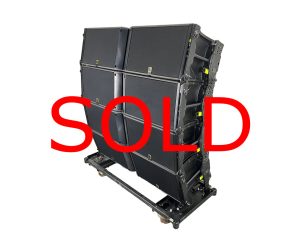 K2 SOLD thumb