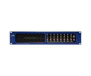 XTA DS800