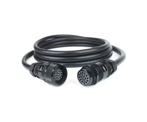 Socapex Cable