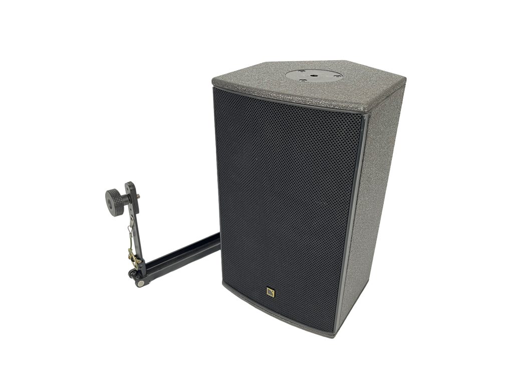 L-Acoustics 8XT