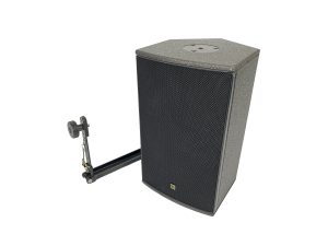 L-Acoustics 8XT