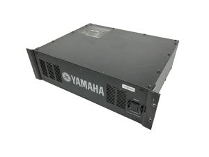 Yamaha PW800W